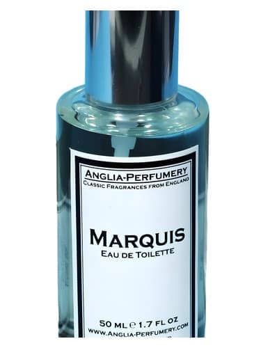 Marquis - مارکیز