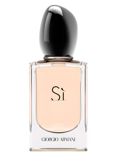 Si - سی