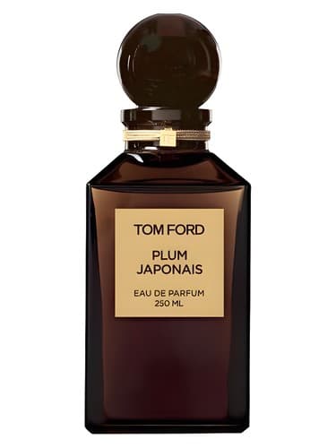 Plum Japonais - پلام ژاپونه