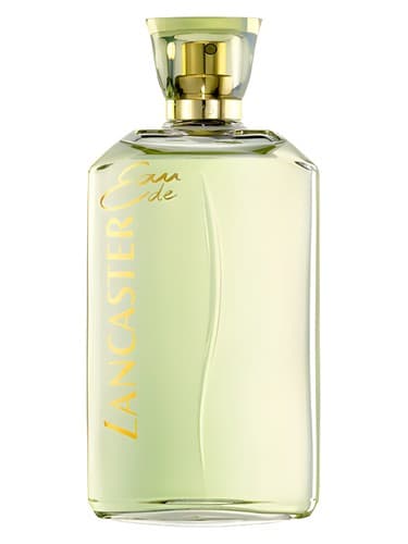 Eau de Lancaster - او دو لنکستر