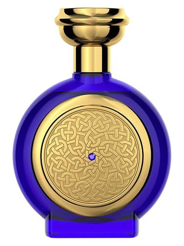 Blue Sapphire - بلو سفایر