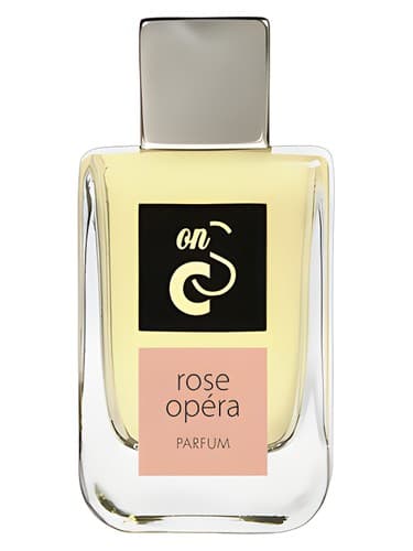 Rose Opéra - رز اپرا