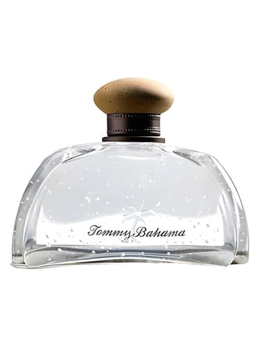 Tommy Bahama Very Cool For Men - تامی باهاما وری کول فور من