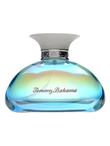 Tommy Bahama Very Cool - تامی باهاما وری کول