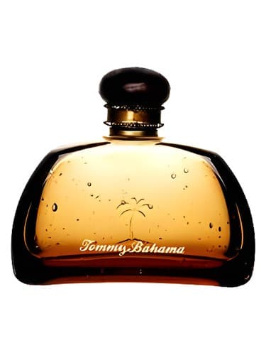 Tommy Bahama Men - تامی باهاما من