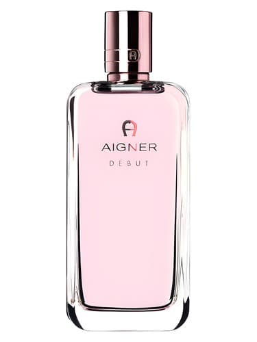 Debut - دبیوت
