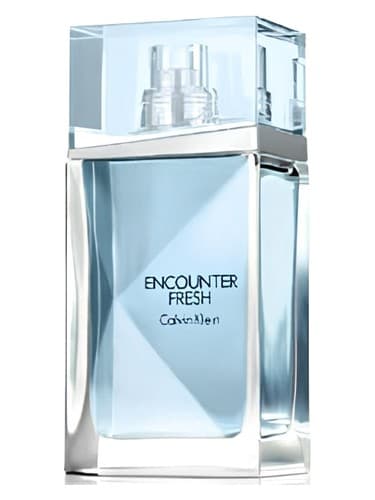 Encounter Fresh - انکونتر فرش