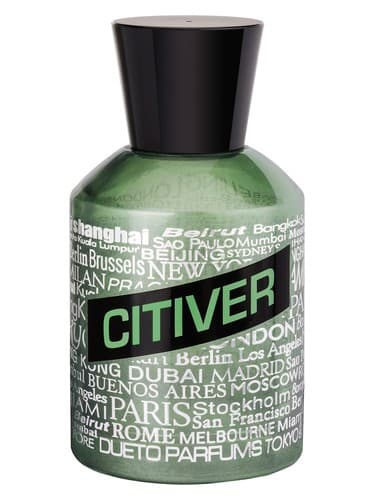 Citiver