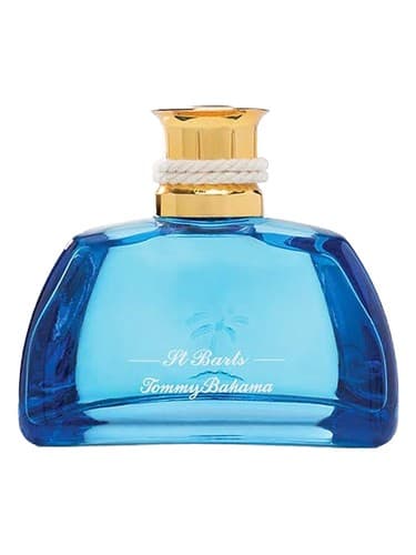 St. Barts Men - سنت بارتز من