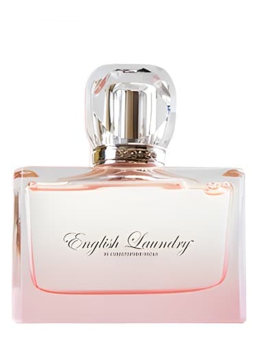 English Laundry Signature for her - انگلیش لاندری سیگنیچر فور هر