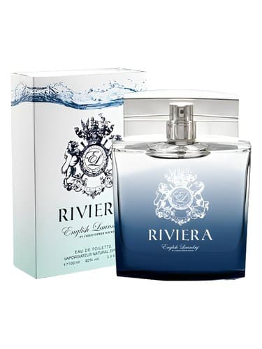 Riviera