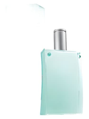 Individual Blue Free