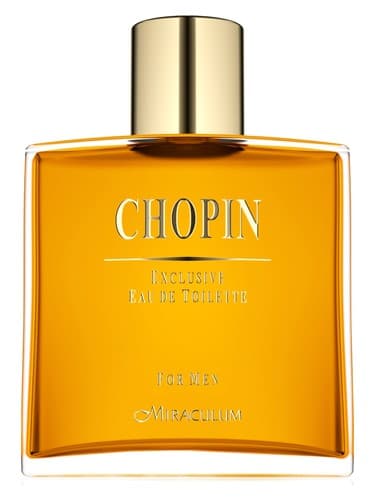 Chopin