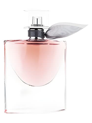 La Vie Est Belle L'Eau de Parfum Legere - لا وی است بل لئو دو پارفوم لژر