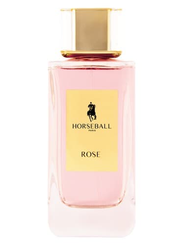 Rose - رز