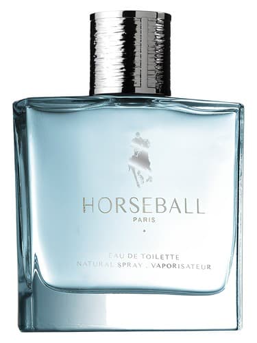 Blue Leather - چرم بلو
