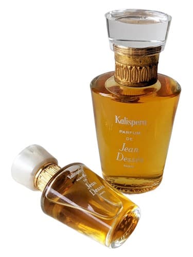 Kalispera - کالیسپرا