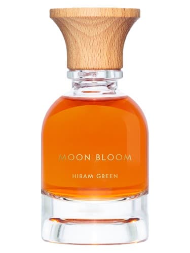 Moon Bloom - مون بلوم