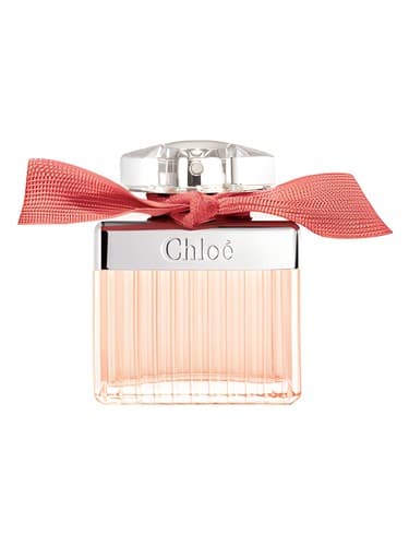 Chloé Roses de Chloé