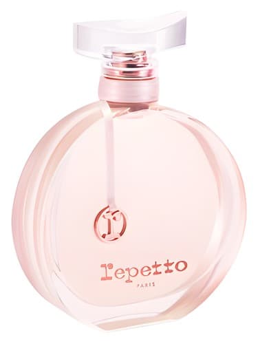 Repetto