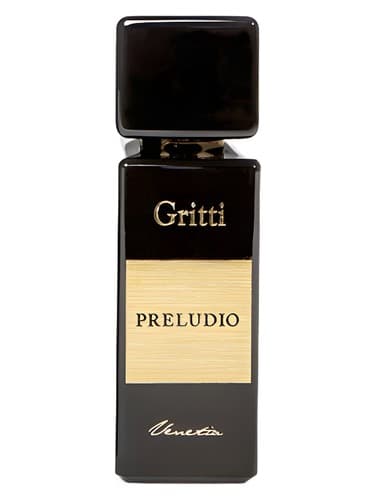 Preludio - پرلودیو