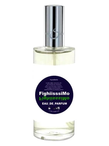Fighiissimo