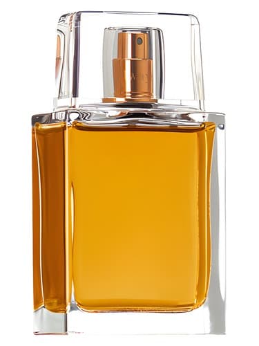 Tomorrow for Men - تومارو فور من