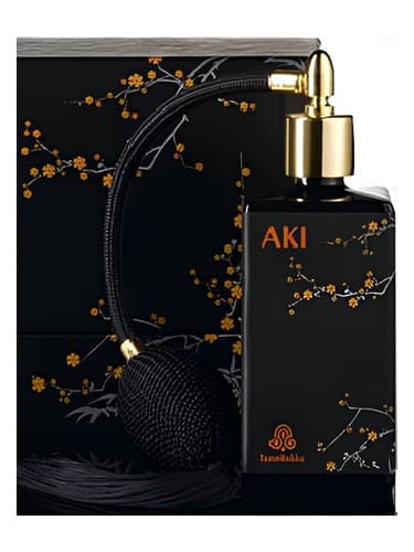 Aki