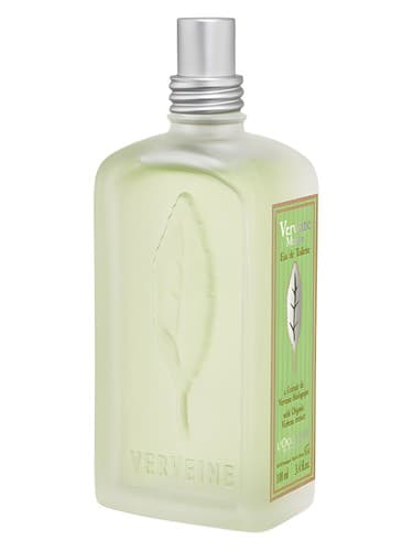 Verbena Mint - وربنا مینت