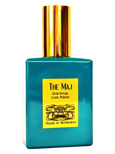 The Maj