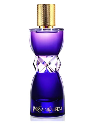 Manifesto l'Elixir - مانیفستو للکسیر