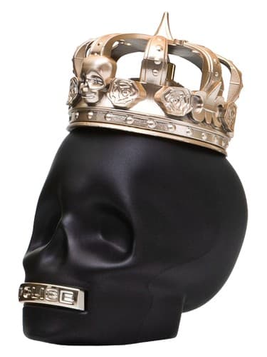 TO BE The King - تو بی د کینگ