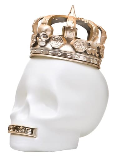 TO BE The Queen - تو بی د کویین