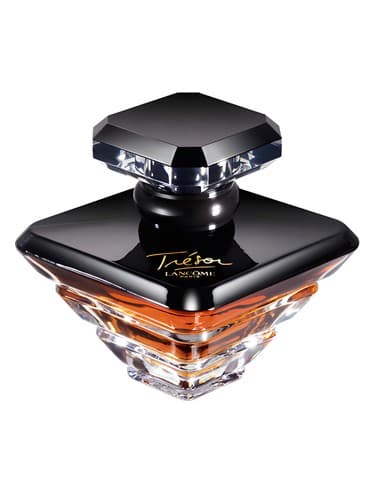 Tresor L'Absolu - ترزور لابسولو