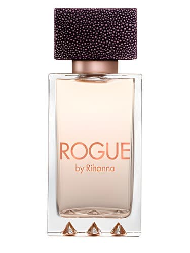 Rogue - روگ