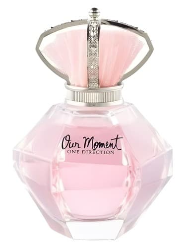 Our Moment - اور مومنت