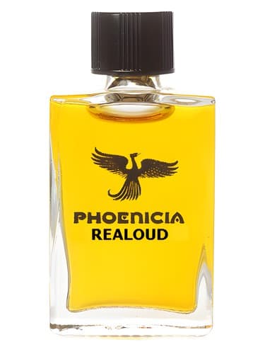 REALOUD 