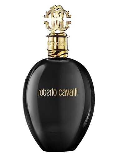 Roberto Cavalli Nero Assoluto - روبرتو کاوالی نرو اسولوتو