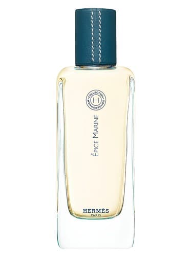 Hermessence Epice Marine - هرمسنس اپیس مارین