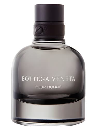Bottega Veneta Pour Homme - بوتگا ونتا پور هوم