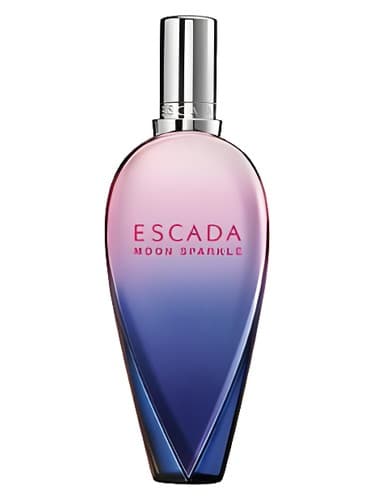 Escada Moon Sparkle - اسکادا مون اسپارکل