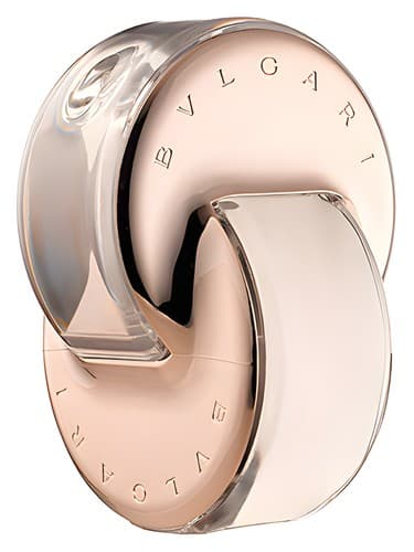 Omnia Crystalline Eau de Parfum - اومنیا کریستالین او دو پارفوم