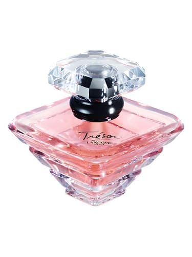 Tresor Eau de Parfum Lumineuse - ترزور او دو پارفوم لومینوز