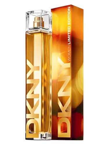 DKNY Women Fall - سقوط زنان DKNY