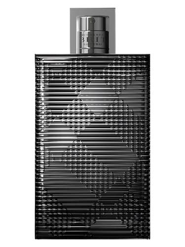Burberry Brit Rhythm - باربری بریت ریتم