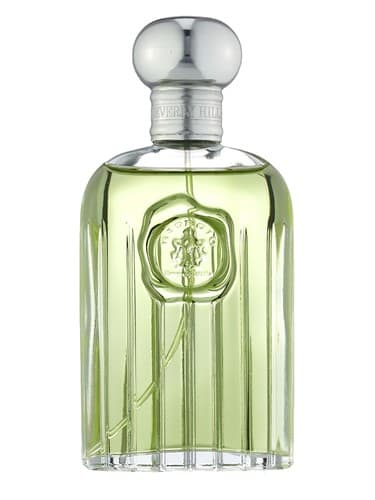 Giorgio for Men - جورجیو فور من