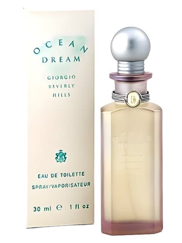 Ocean Dream - اوشن دریم