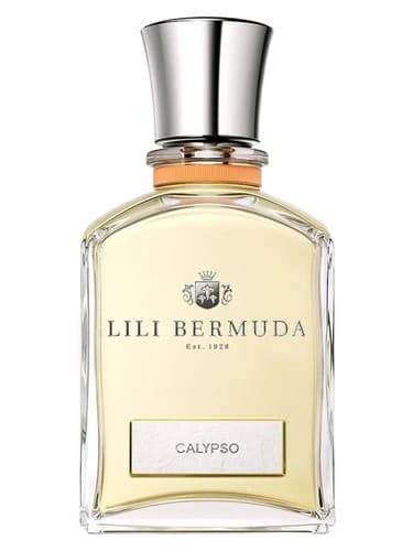 Calypso - کالیپسو