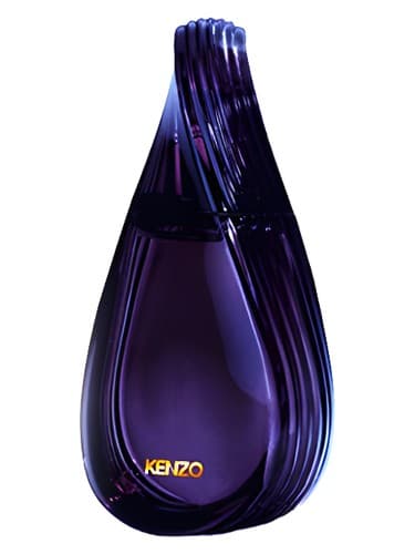 Madly Kenzo Oud Collection - مدلی کنزو عود کالکشن