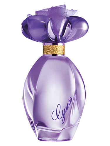Guess Girl Belle